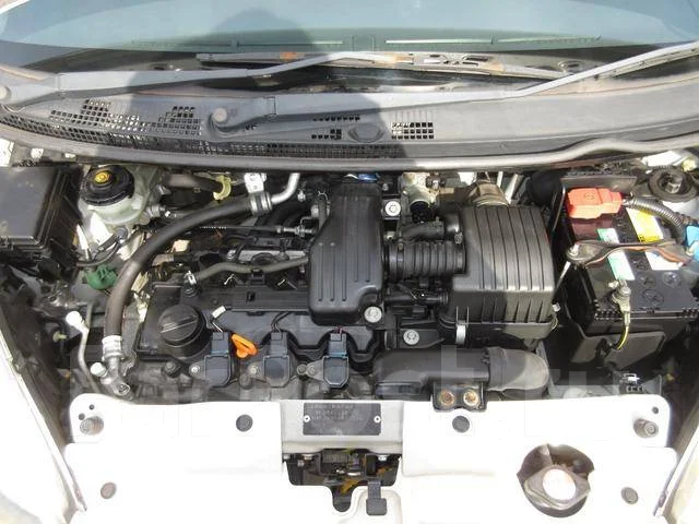 Honda Life. �������, ��������, 0.7, ������, �/�, ��� ���. ��� ����� �� ������������ ����