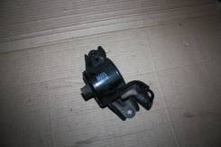 Подушка двигателя. Hyundai Accent Hyundai Solaris Kia Rio, QB, UB Kia Pride Двигатели: D3FA, D4FC, G4FA, G4FC, G4FD, G4FG, G4LA