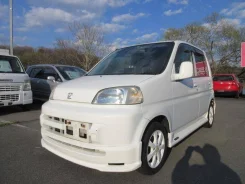 Honda Life. �������, ��������, 0.7, ������, �/�, ��� ���. ��� ����� �� ������������ ����