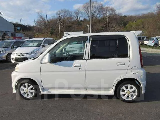 Honda Life. �������, ��������, 0.7, ������, �/�, ��� ���. ��� ����� �� ������������ ����