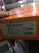 Высоковольтные провода. Lexus: IS300, IS200, SC300, SC400, GS430, GS300, GS400 Toyota: Crown, Aristo, Verossa, Soarer, Altezza, Chaser, Mark II Wagon...