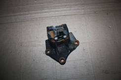 Кронштейн кпп. Hyundai: Accent, Veloster, Elantra, Avante, i30, Solaris Kia Rio, QB, UB Kia Ceed Kia Pride Двигатели: D3FA, D4FC, G4FA, G4FC, G4FD, G4...