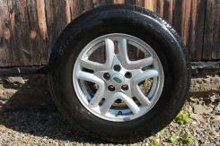Goodride H170. ������, �/�, ����� 5�% ����