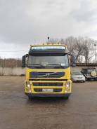 Volvo FM13. Продается сидельный тягач, 13 000 куб. см., 60 000 кг., 6x4