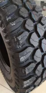 Centara. ����� mt, 2019 ���, ����� ����