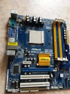Socket AM2+ ����