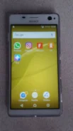 Sony Xperia C4. �/�, 16 ��, �����, 4G LTE