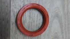 ������� ��������� Opel 38x50x8/7 8442632 Elwis Royal 8442632 ����