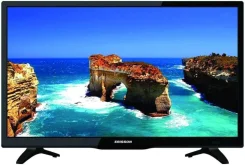 Erisson. LED ����
