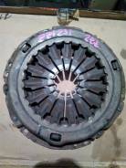Корзина сцепления. Toyota: Celica, WiLL VS, Allex, Scion, Matrix, Corolla Fielder, Voltz, Corolla, Corolla Runx Двигатели: 2ZZGE, 1NDTV