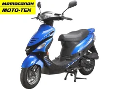 Racer Meteor RC50QT-3. 50����. ��., ��������, ��� ���, ��� ������� ����