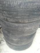Bridgestone Dueler H/P. Летние, 30 %, 4 шт