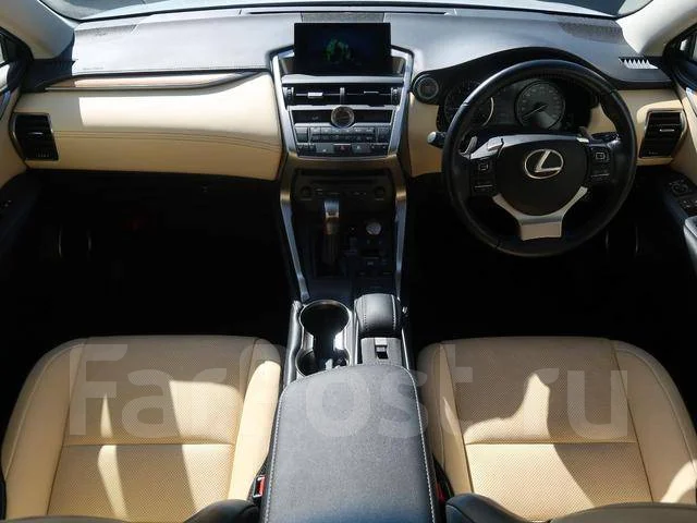 Lexus NX200t. �������, ��������, 2.0 (238��.�.), ������, 40 000����. ��, �/�, ��� ���. ��� ����� �� ������������ ����