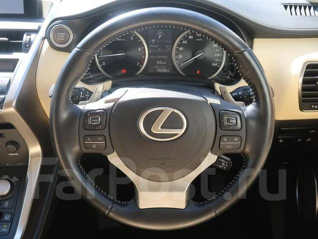 Lexus NX200t. �������, ��������, 2.0 (238��.�.), ������, 40 000����. ��, �/�, ��� ���. ��� ����� �� ������������ ����