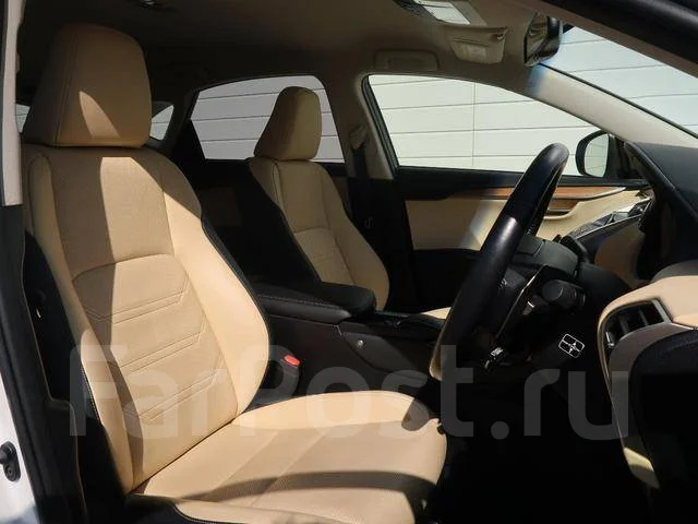 Lexus NX200t. �������, ��������, 2.0 (238��.�.), ������, 40 000����. ��, �/�, ��� ���. ��� ����� �� ������������ ����