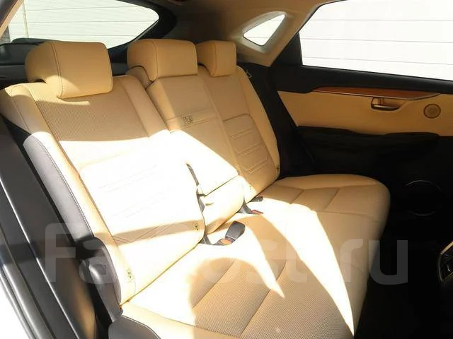 Lexus NX200t. �������, ��������, 2.0 (238��.�.), ������, 40 000����. ��, �/�, ��� ���. ��� ����� �� ������������ ����