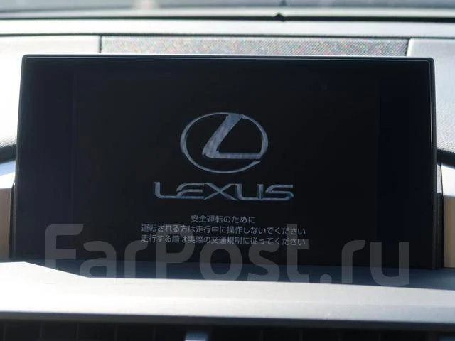 Lexus NX200t. �������, ��������, 2.0 (238��.�.), ������, 40 000����. ��, �/�, ��� ���. ��� ����� �� ������������ ����
