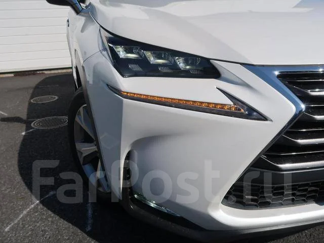 Lexus NX200t. �������, ��������, 2.0 (238��.�.), ������, 40 000����. ��, �/�, ��� ���. ��� ����� �� ������������ ����