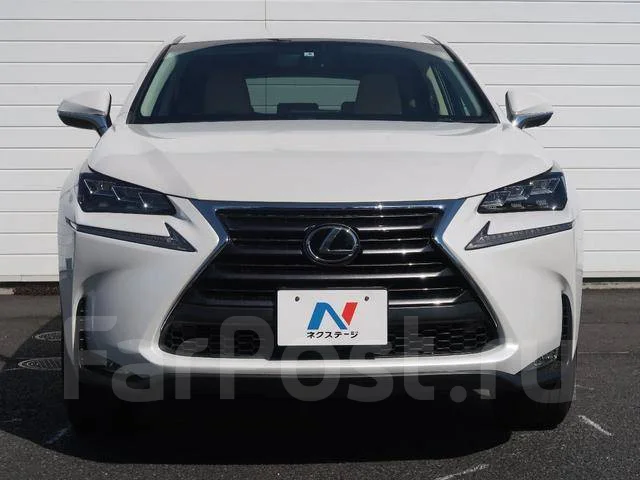 Lexus NX200t. �������, ��������, 2.0 (238��.�.), ������, 40 000����. ��, �/�, ��� ���. ��� ����� �� ������������ ����
