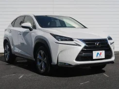 Lexus NX200t. �������, ��������, 2.0 (238��.�.), ������, 40 000����. ��, �/�, ��� ���. ��� ����� �� ������������ ����