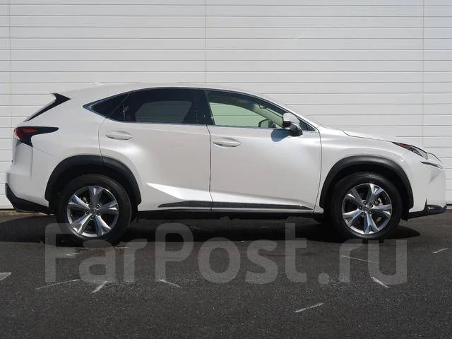 Lexus NX200t. �������, ��������, 2.0 (238��.�.), ������, 40 000����. ��, �/�, ��� ���. ��� ����� �� ������������ ����