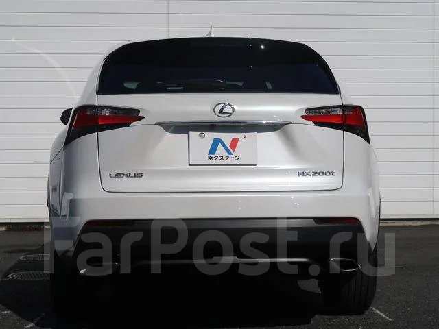 Lexus NX200t. �������, ��������, 2.0 (238��.�.), ������, 40 000����. ��, �/�, ��� ���. ��� ����� �� ������������ ����