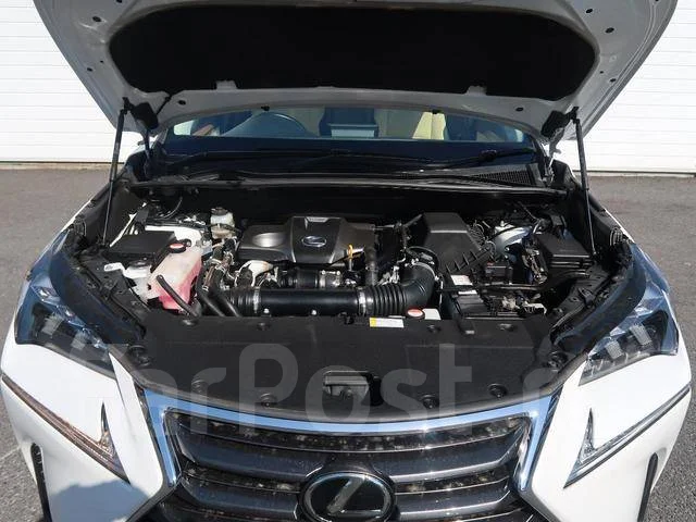 Lexus NX200t. �������, ��������, 2.0 (238��.�.), ������, 40 000����. ��, �/�, ��� ���. ��� ����� �� ������������ ����