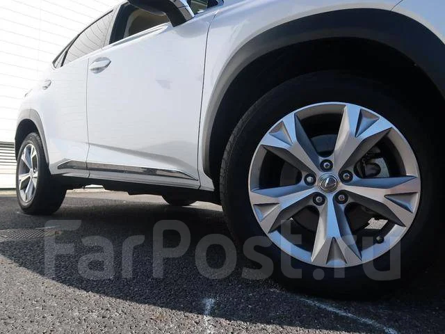 Lexus NX200t. �������, ��������, 2.0 (238��.�.), ������, 40 000����. ��, �/�, ��� ���. ��� ����� �� ������������ ����