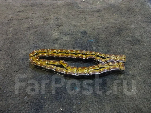 ���� ��� CG13DE, CGA3 Nissan 1302841B01 ����