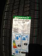 Triangle TR257. ������, 2021 ���, ����� ����