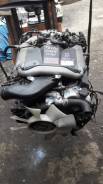 Двигатель в сборе. Suzuki Escudo, TA11W, TD11W Suzuki Vitara, TA, TA01C, TA01V, TA02, TA02C, TA02V, TA03C, TA51, TA51C, TA51V, TA52C Mazda Proceed Lev...