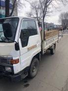 Toyota Hiace. Продат грузовик , 2 400 куб. см., 1 500 кг., 4x2
