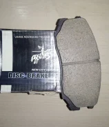 ������� ��������� PF3285 MB928462, MB928463, BP602, D6070 ����