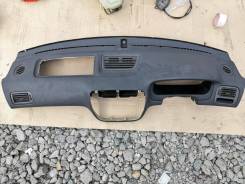  honda Civic EK2 EK3 Partner EY7 77102-S04-000ZB 77102S04N80ZB 