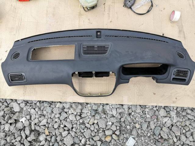  honda Civic EK2 EK3 Partner EY7 77102-S04-000ZB 77102S04N80ZB 