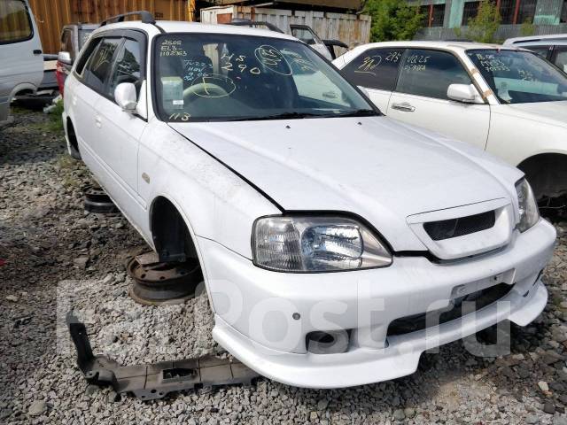  honda Civic EK2 EK3 Partner EY7 77102-S04-000ZB 77102S04N80ZB 
