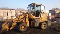 Fukai ZL 926. Продам фронтальный погрузчик Fukai ZL-926, 2 000 кг., Дизельный, 0,60 куб. м.