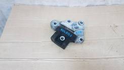 Кронштейн опоры двигателя. Renault Koleos, HY0 Nissan X-Trail, DNT31, T31, T31R, TNT31 Двигатели: 2TR, M9R, MR20, QR25, MR20DD, MR20DE, QR25DE