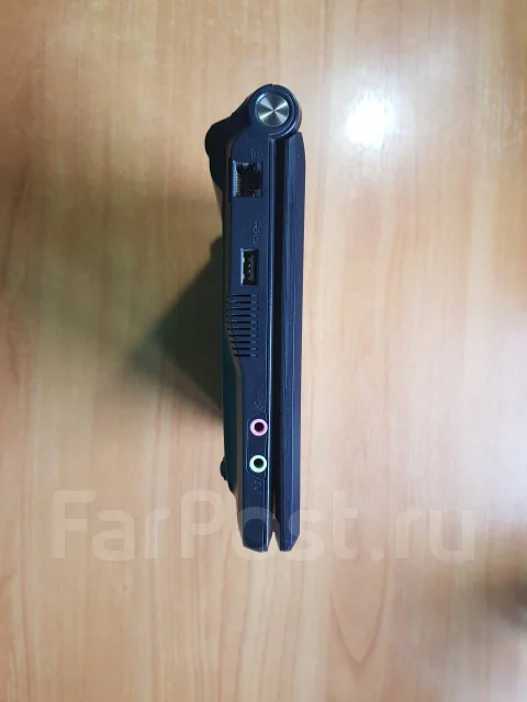 Asus Eee PC 900. WiFi: 1, Bluetooth: 1, ����������� �� 2��. ����