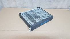 Радиатор отопителя. Renault Koleos, HY0 Двигатели: 2TR, M9R, MR20, QR25