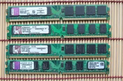 DDR2. ����