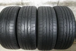 Toyo DRB. ������, 2016 ���, �/�, ����� 30�% ����
