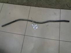 Уплотнитель капота Renault Megane 1 1996-2003 Номер OEM 7700838560