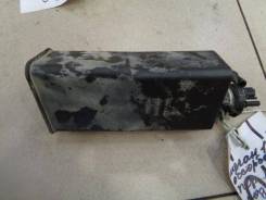 Абсорбер (фильтр угольный) Renault Megane 1 1996-2003 Номер OEM 7700866745