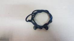 Форсунка омывателя. Renault Koleos, HY0 Двигатели: 2TR, M9R, MR20, QR25