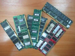 DDR2. ����