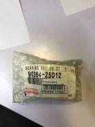 Игольчатый первичного вала LAND 105 Toyota П-к 9036425012