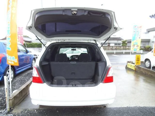 Honda Odyssey. �������, ��������, 2.3, ������, �/�, ��� ���. ��� ����� �� ������������ ����