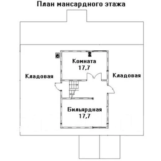 ������ ���� AS-459-2 �� ������������. 200-300 ��. �., 3 �����, 12 ������, ������ ����