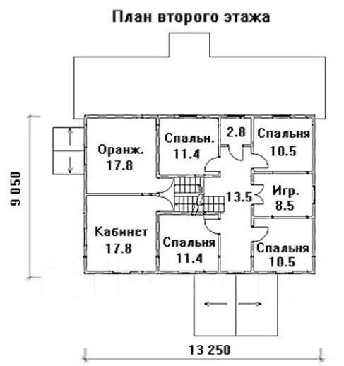 ������ ���� AS-459-2 �� ������������. 200-300 ��. �., 3 �����, 12 ������, ������ ����